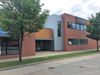 637 E Washington Ave photo